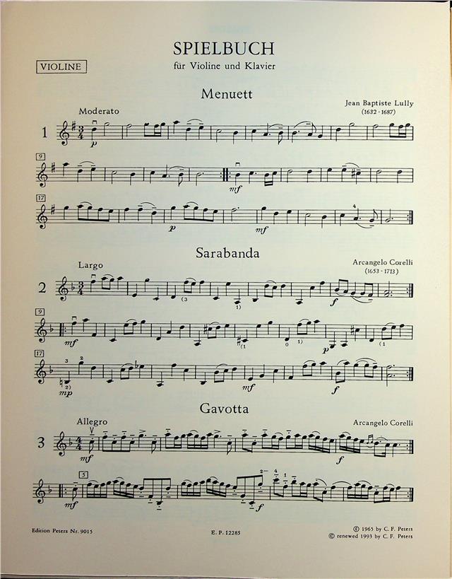 https://shared1.ad-lister.co.uk/UserImages/04d903ed-fca1-47f6-8664-73aff100945d/Img/sheet_music__song_books/OGBN-00773900002.jpg