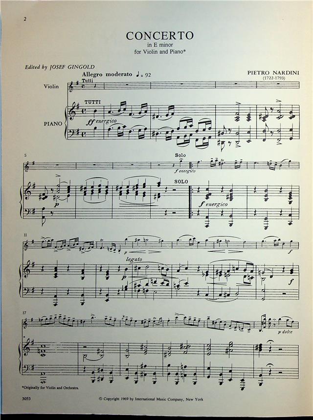 https://shared1.ad-lister.co.uk/UserImages/04d903ed-fca1-47f6-8664-73aff100945d/Img/sheet_music__song_books/OGBN-00774100002.jpg
