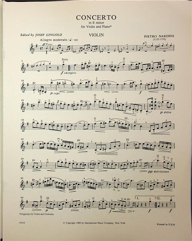 https://shared1.ad-lister.co.uk/UserImages/04d903ed-fca1-47f6-8664-73aff100945d/Img/sheet_music__song_books/OGBN-00774100003.jpg